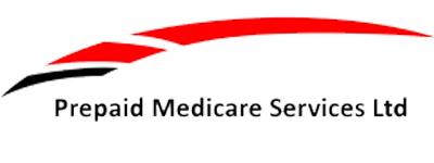 Prepaid Medicare Services Limited