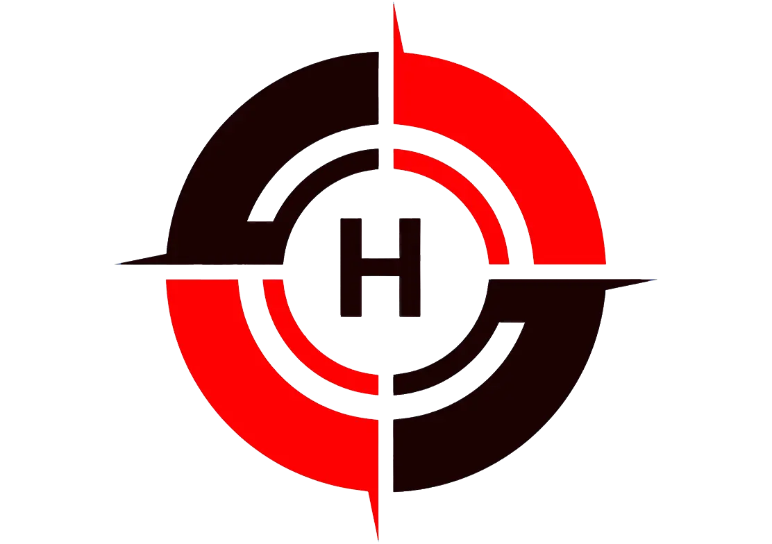 Dynamic Content Image