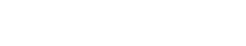 Prepaid Medicare Services Limited